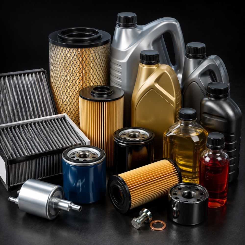 Filters & Fluids.jpg